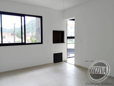 Apartamento, 1 quarto, 102 m² - Foto 4