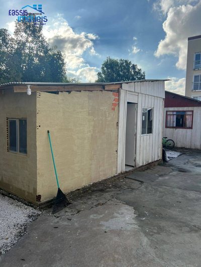 Casa, 11 quartos, 400 m² - Foto 4