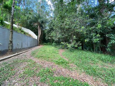 Loteamento e Condomínio, 5660 m² - Foto 1