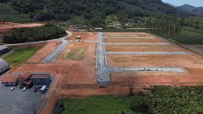 Terreno - Foto 4