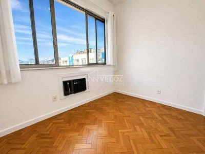 Apartamento, 3 quartos, 86 m² - Foto 1