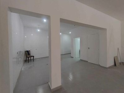 Loja-Salão, 80 m² - Foto 4
