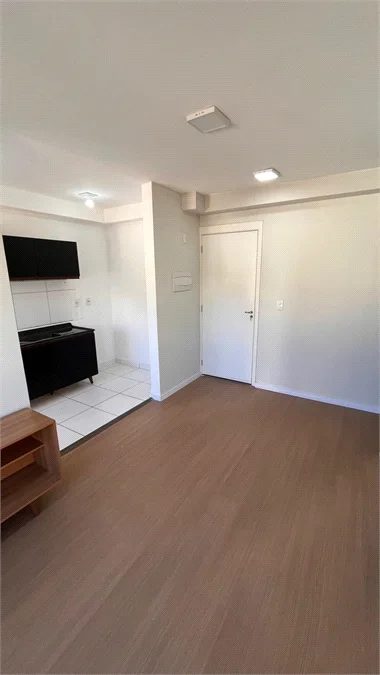 Apartamento, 2 quartos, 52 m² - Foto 2