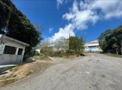 Terreno, 2 hectares - Foto 4