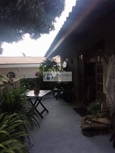 Casa, 3 quartos, 230 m² - Foto 4