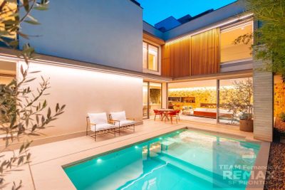 Casa, 4 quartos, 456 m² - Foto 1