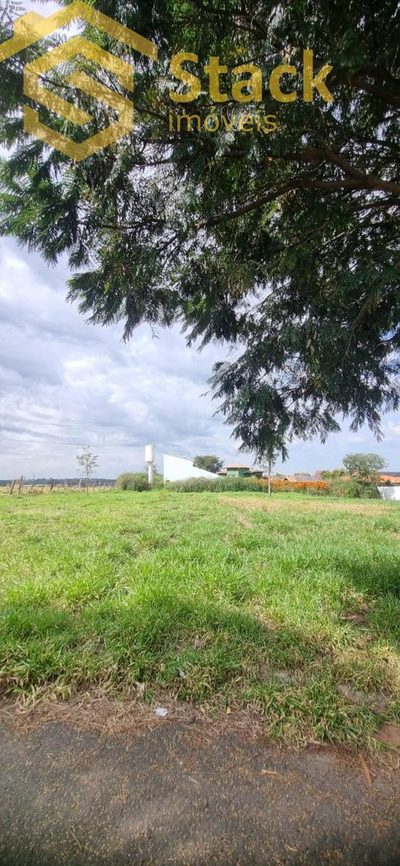 Terreno, 1660 m² - Foto 1