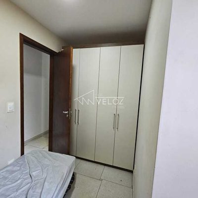 Sala-Conjunto, 41 m² - Foto 2