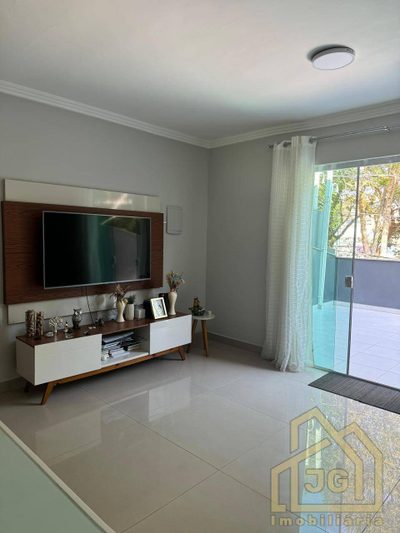 Casa, 3 quartos, 200 m² - Foto 1