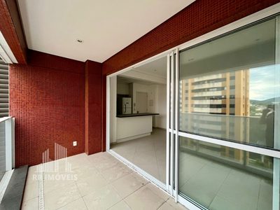 Apartamento, 1 quarto, 55 m² - Foto 3