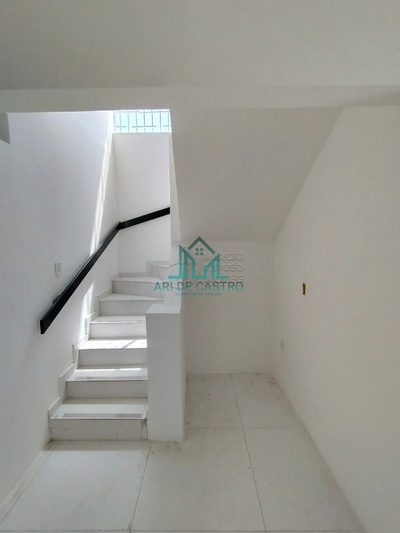Loja-Salão, 99 m² - Foto 5