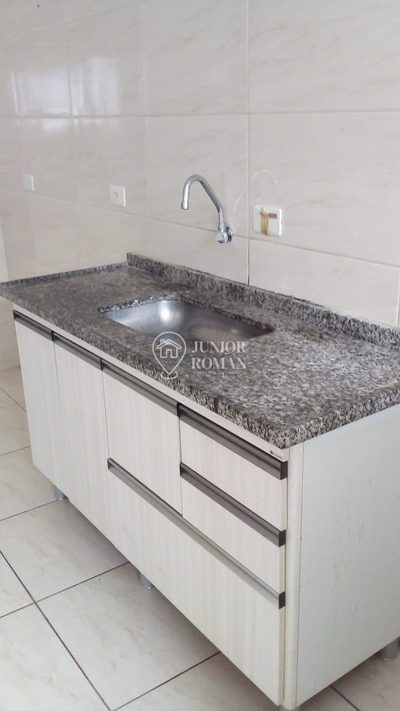 Casa, 5 quartos, 257 m² - Foto 4