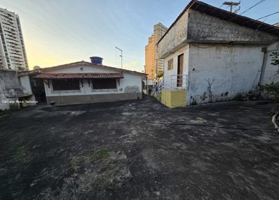 Casa, 3 quartos, 195 m² - Foto 5