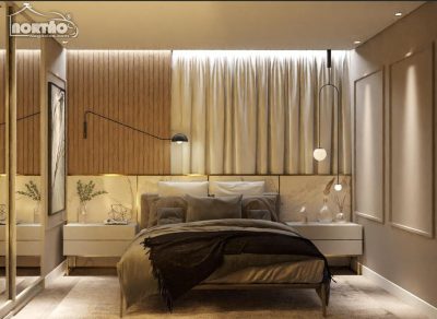Casa, 3 quartos, 75 m² - Foto 4
