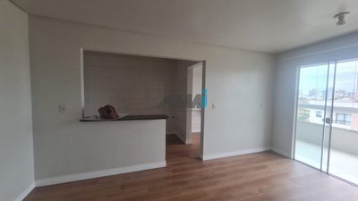Apartamento, 2 quartos, 70 m² - Foto 4