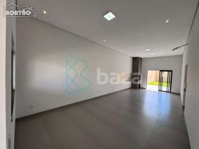 Casa, 4 quartos, 121 m² - Foto 4