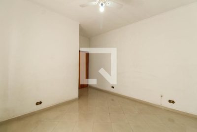 Casa, 3 quartos, 150 m² - Foto 5