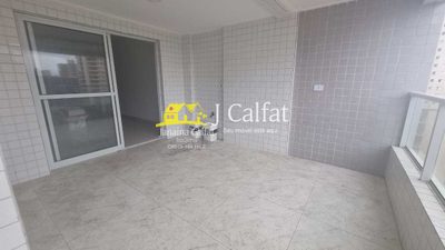 Apartamento, 3 quartos, 123 m² - Foto 4