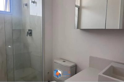 Apartamento, 3 quartos, 252 m² - Foto 3