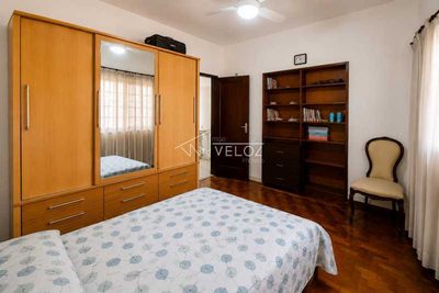 Apartamento, 5 quartos, 156 m² - Foto 5