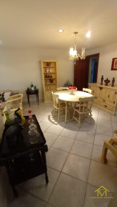 Apartamento, 4 quartos, 150 m² - Foto 5