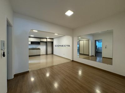 Casa, 2 quartos, 106 m² - Foto 5