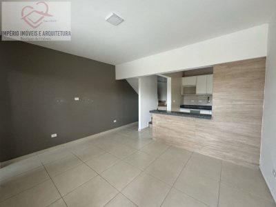 Casa, 2 quartos - Foto 3