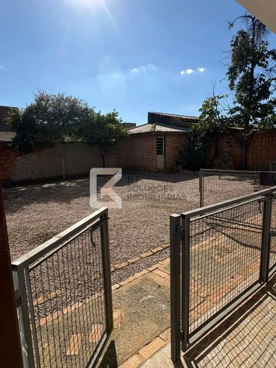 Sítio, 4 quartos, 1050 m² - Foto 5