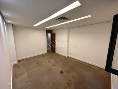 Sala-Conjunto, 52 m² - Foto 4
