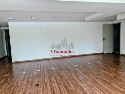 Sala-Conjunto, 70 m² - Foto 5