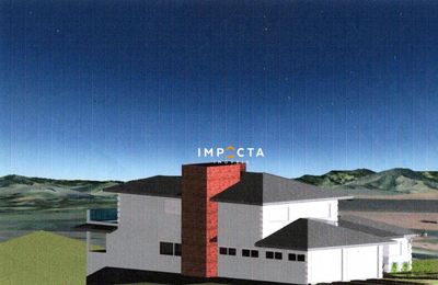 Casa, 5 quartos, 369 m² - Foto 5