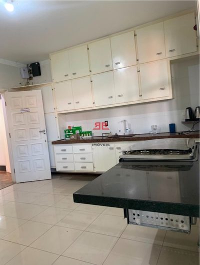 Casa, 4 quartos, 323 m² - Foto 4