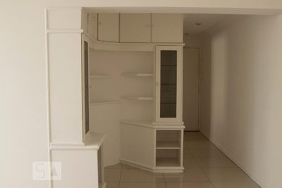 Apartamento, 2 quartos, 83 m² - Foto 5