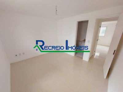 Apartamento, 3 quartos, 105 m² - Foto 5