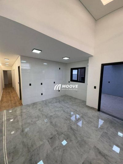 Casa, 3 quartos, 118 m² - Foto 4