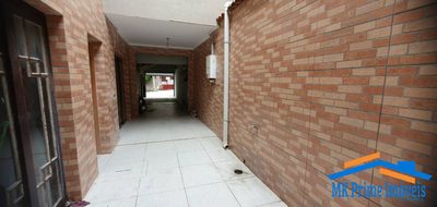 Casa, 3 quartos, 320 m² - Foto 3