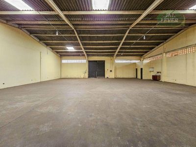Depósito-Galpão, 420 m² - Foto 2