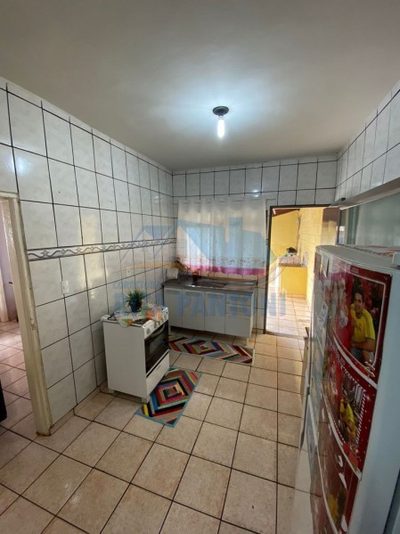 Casa, 2 quartos, 64 m² - Foto 5