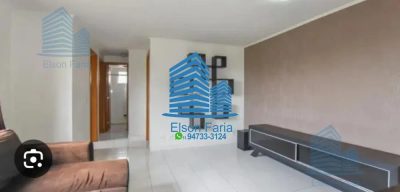 Depósito-Galpão, 450 m² - Foto 4
