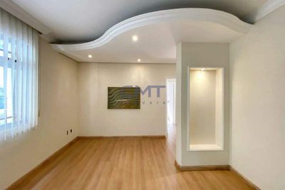Apartamento, 3 quartos, 139 m² - Foto 5