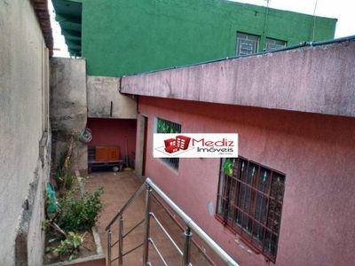 Terreno, 259 m² - Foto 5