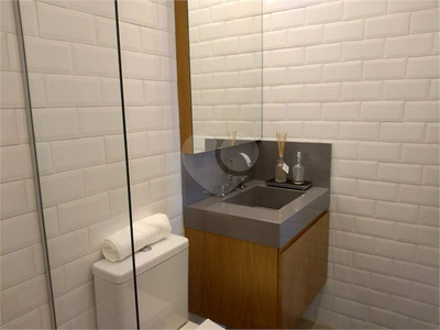Apartamento, 2 quartos, 88 m² - Foto 1