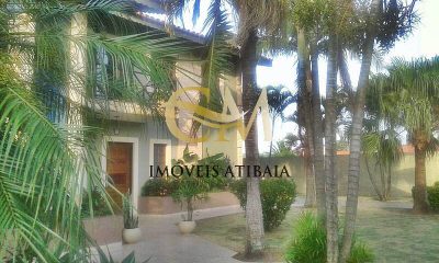 Casa, 3 quartos, 1000 m² - Foto 3