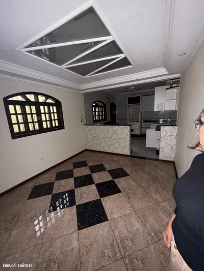 Sobrado, 3 quartos, 150 m² - Foto 3