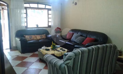Sobrado, 2 quartos, 101 m² - Foto 1