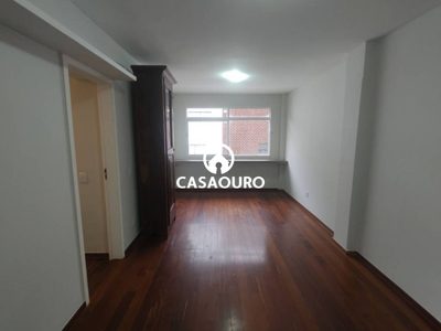 Apartamento, 2 quartos, 87 m² - Foto 3