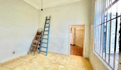 Apartamento, 5 quartos, 283 m² - Foto 4