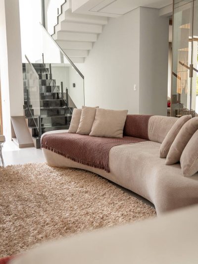 Casa, 4 quartos, 386 m² - Foto 5