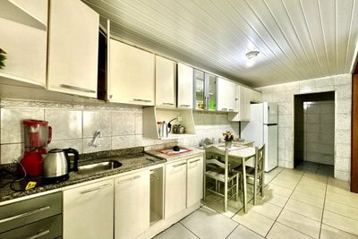Casa, 3 quartos, 300 m² - Foto 3