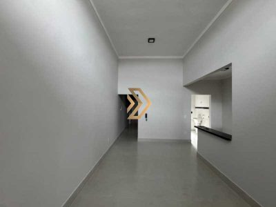 Casa, 2 quartos, 85 m² - Foto 2